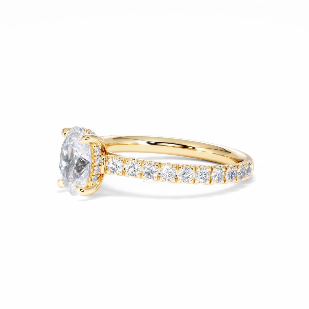 https://cdn.shopify.com/s/files/1/0706/7707/0101/files/LBSR72Y-100-069.jpg?v=1745145651