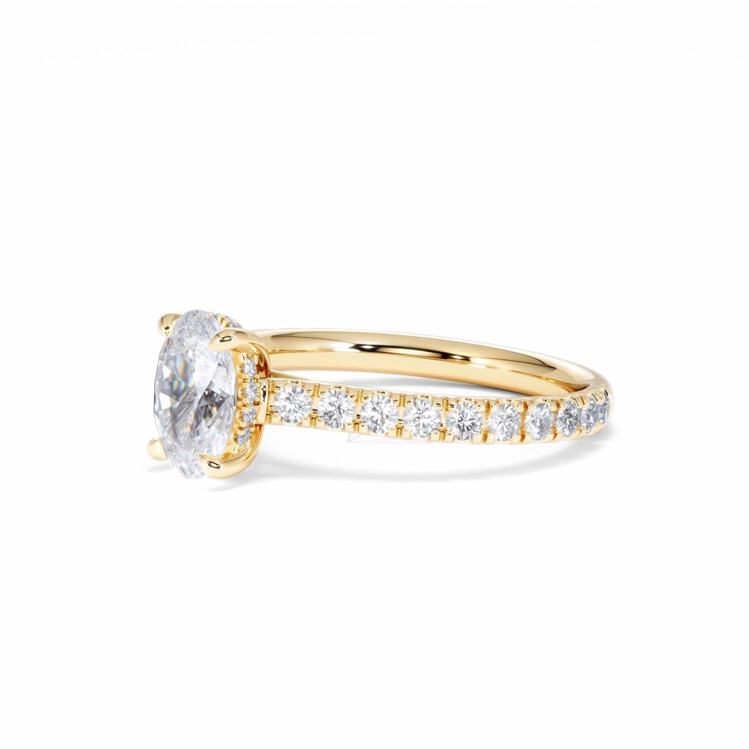 https://cdn.shopify.com/s/files/1/0706/7707/0101/files/LBSR72Y-100-070.jpg?v=1745145651