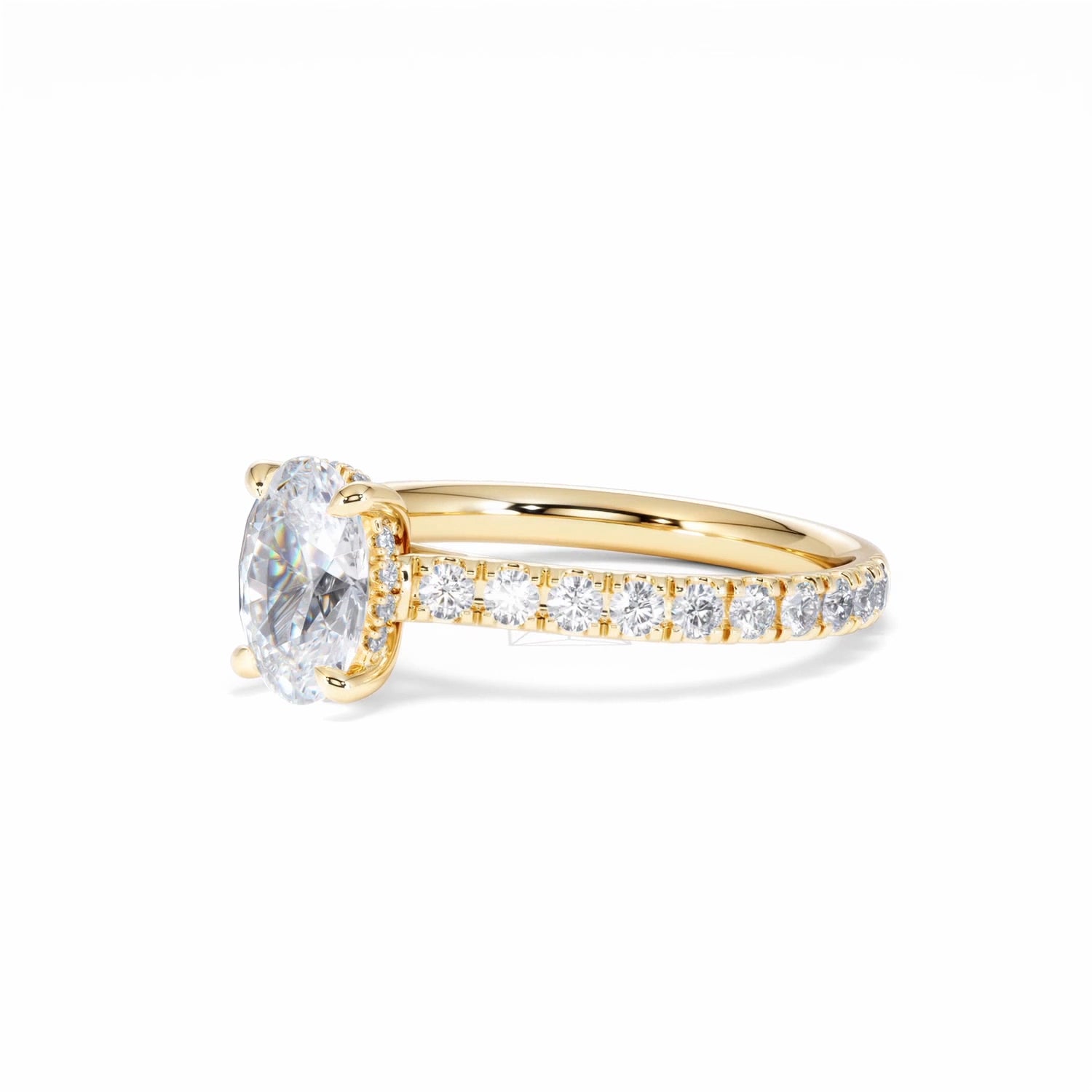https://cdn.shopify.com/s/files/1/0706/7707/0101/files/LBSR72Y-100-071.jpg?v=1745145651