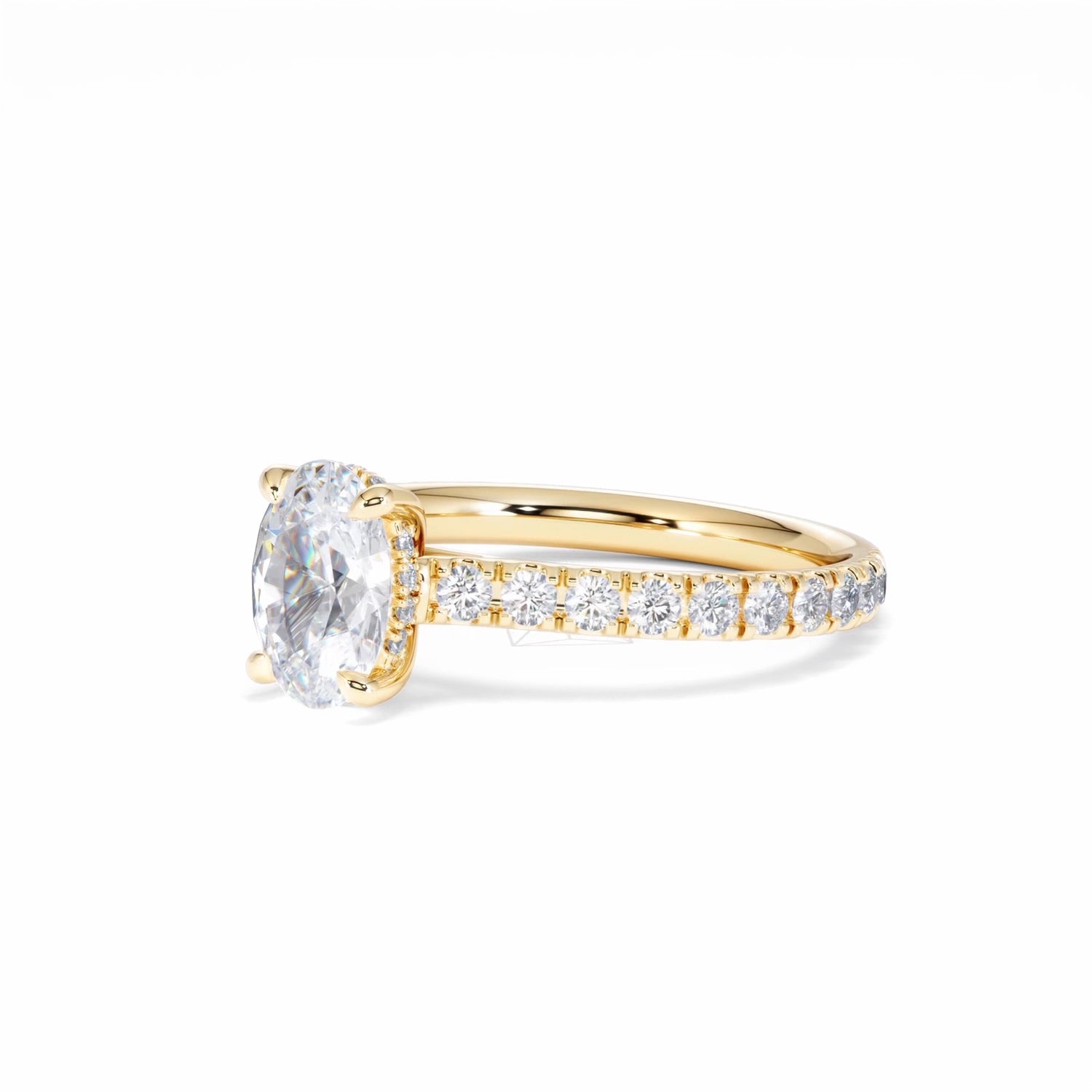 https://cdn.shopify.com/s/files/1/0706/7707/0101/files/LBSR72Y-100-072.jpg?v=1745145651