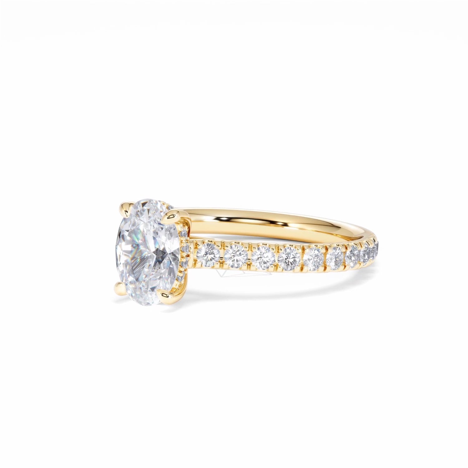 https://cdn.shopify.com/s/files/1/0706/7707/0101/files/LBSR72Y-100-073.jpg?v=1745145651