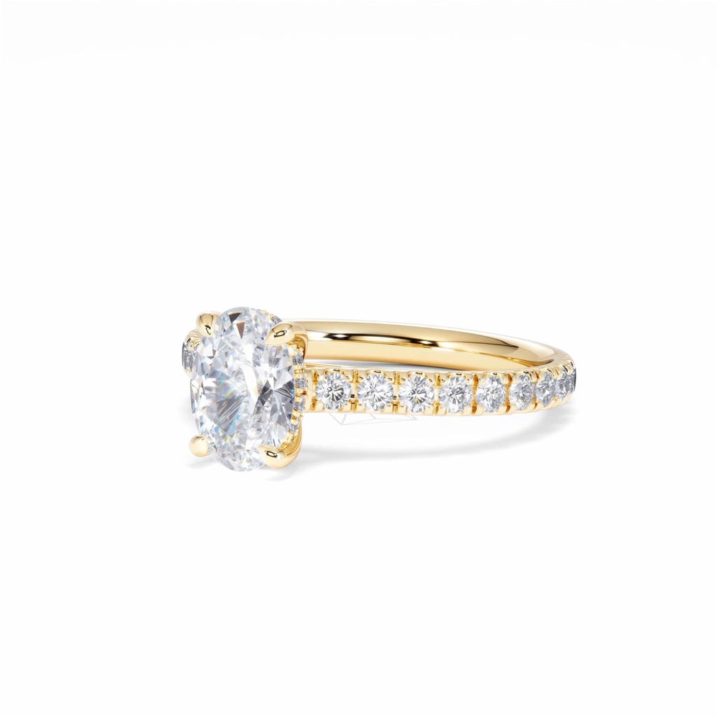 https://cdn.shopify.com/s/files/1/0706/7707/0101/files/LBSR72Y-100-074.jpg?v=1745145651