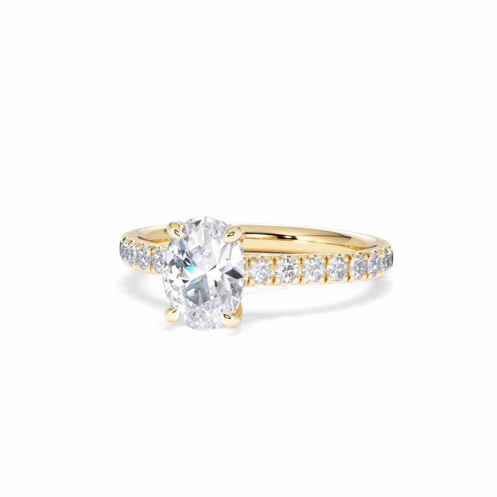 https://cdn.shopify.com/s/files/1/0706/7707/0101/files/LBSR72Y-100-077.jpg?v=1745145651