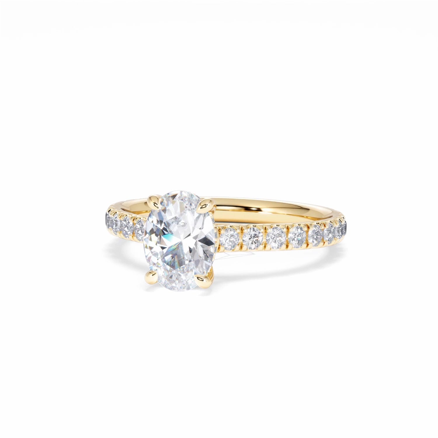 https://cdn.shopify.com/s/files/1/0706/7707/0101/files/LBSR72Y-100-077.jpg?v=1745145651