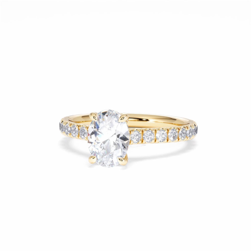 https://cdn.shopify.com/s/files/1/0706/7707/0101/files/LBSR72Y-100-078.jpg?v=1745145651