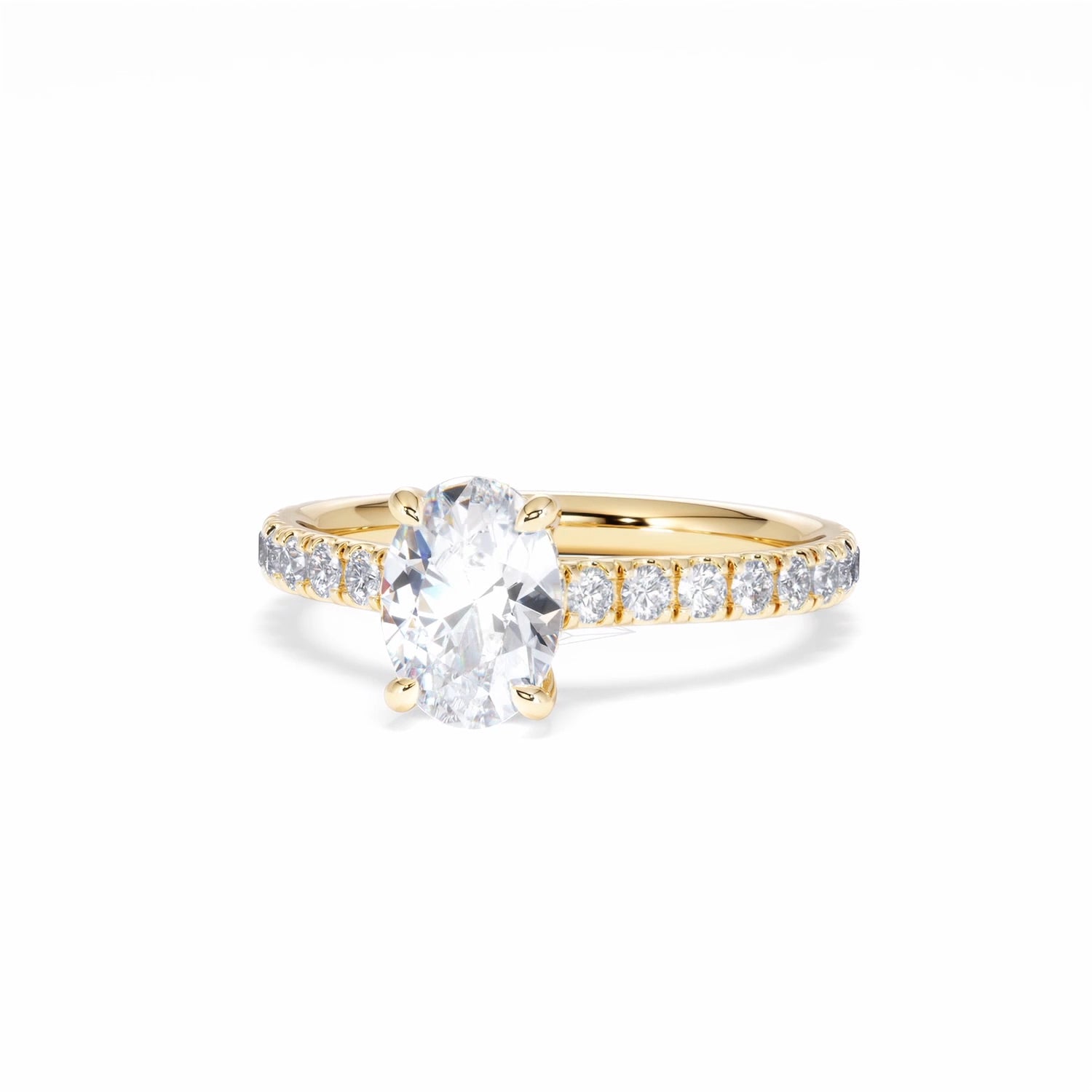 https://cdn.shopify.com/s/files/1/0706/7707/0101/files/LBSR72Y-100-078.jpg?v=1745145651