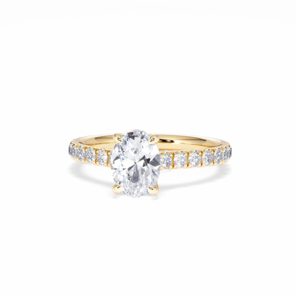 https://cdn.shopify.com/s/files/1/0706/7707/0101/files/LBSR72Y-100-079.jpg?v=1745145651