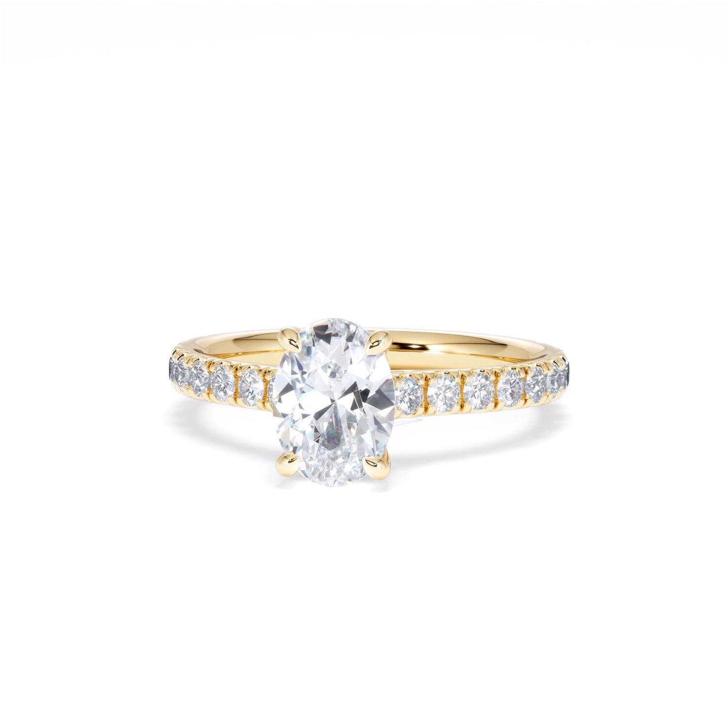 https://cdn.shopify.com/s/files/1/0706/7707/0101/files/LBSR72Y-100-079.jpg?v=1745145651