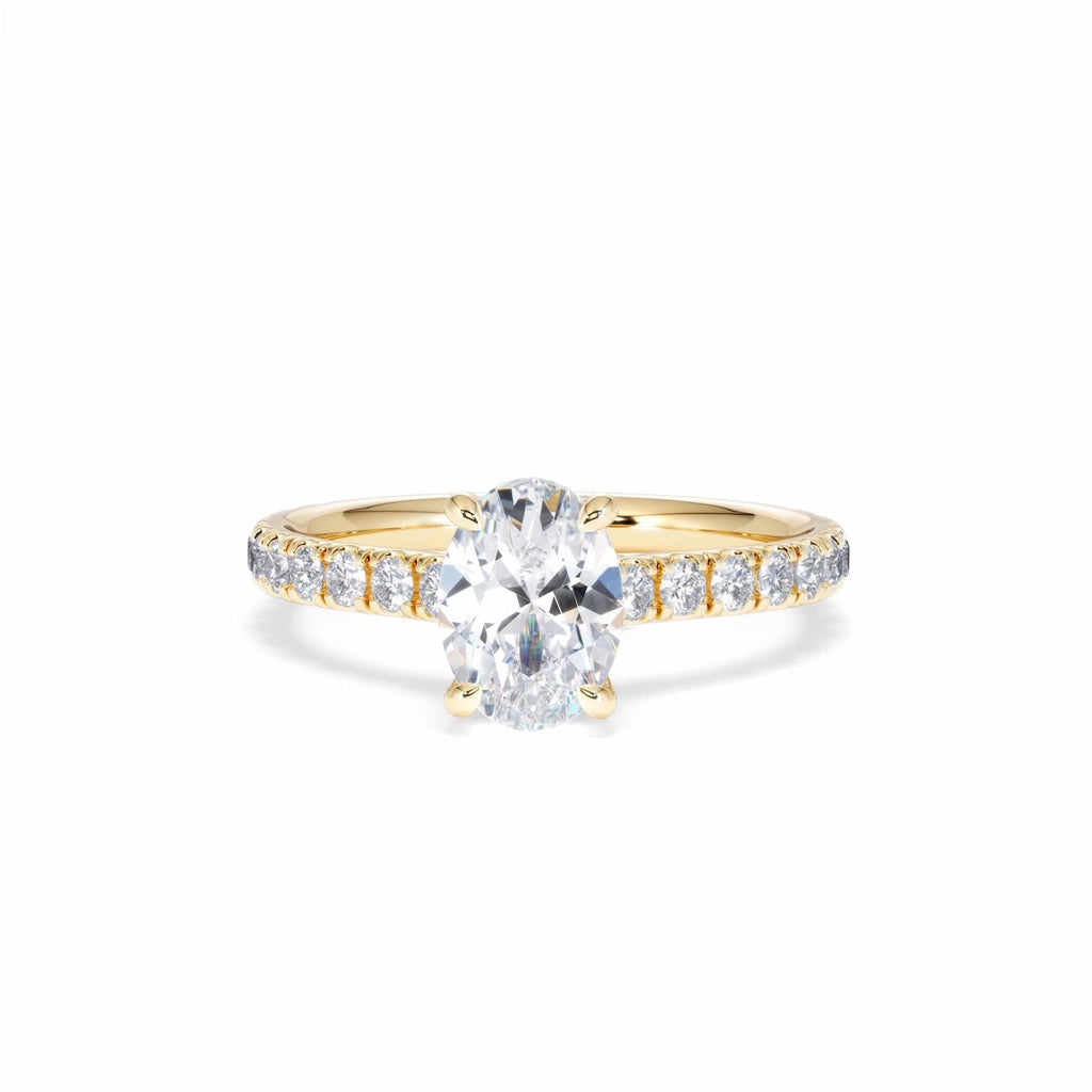 https://cdn.shopify.com/s/files/1/0706/7707/0101/files/LBSR72Y-100-080.jpg?v=1745145651