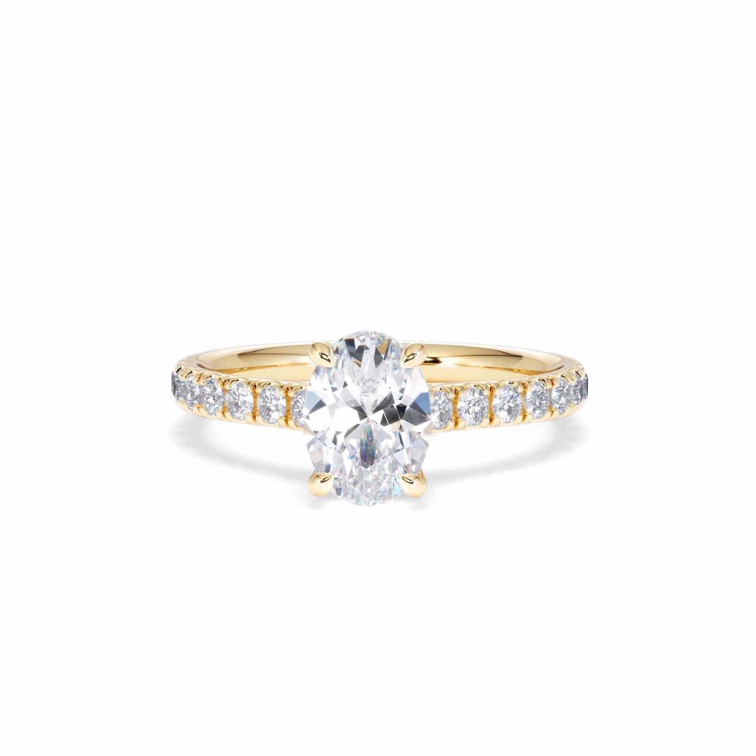 https://cdn.shopify.com/s/files/1/0706/7707/0101/files/LBSR72Y-100-080.jpg?v=1745145651
