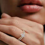 https://cdn.shopify.com/s/files/1/0706/7707/0101/files/LBSR72Y-100-LBSR68-73-WBD-m2.jpg?v=1741293529