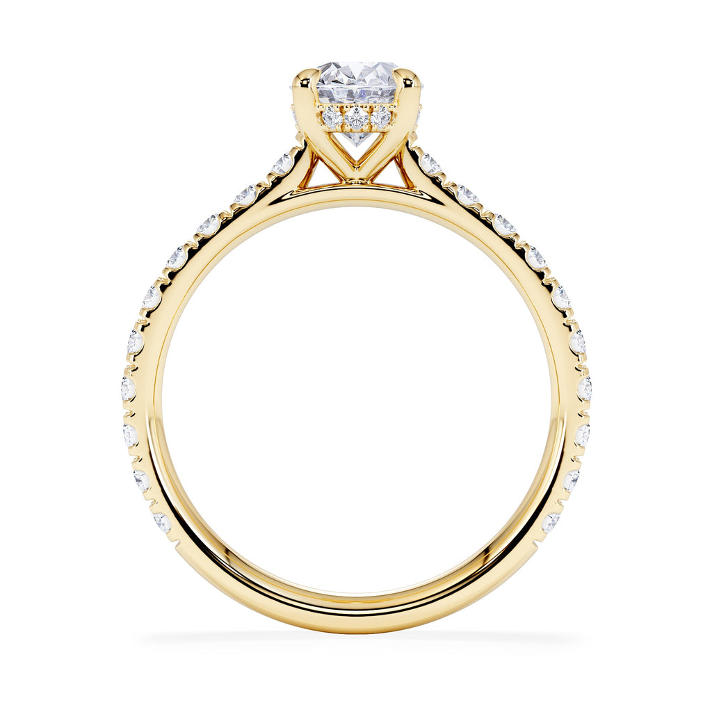 https://cdn.shopify.com/s/files/1/0706/7707/0101/files/LBSR72Y-100-d1.jpg?v=1741293529