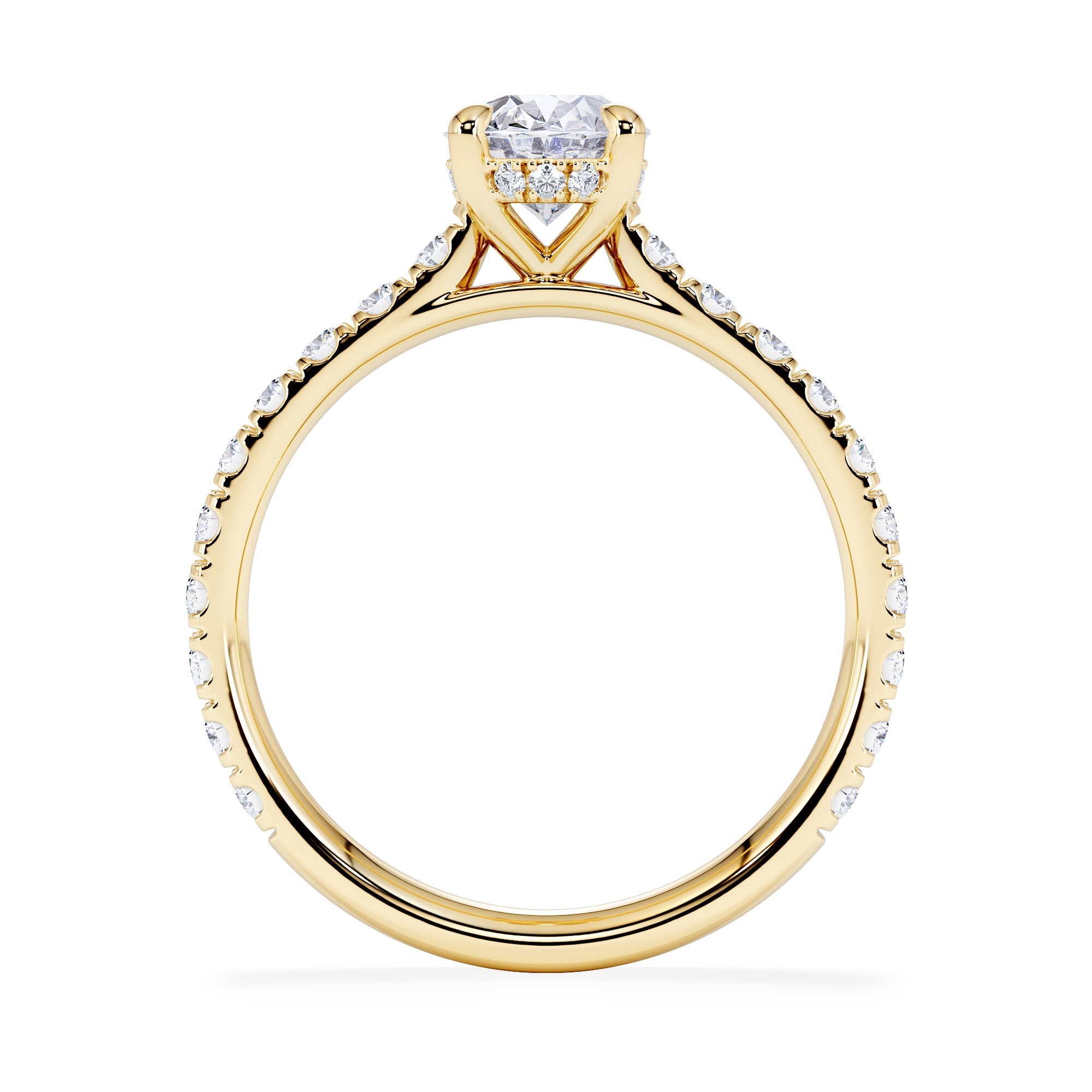 https://cdn.shopify.com/s/files/1/0706/7707/0101/files/LBSR72Y-100-d1.jpg?v=1741293529
