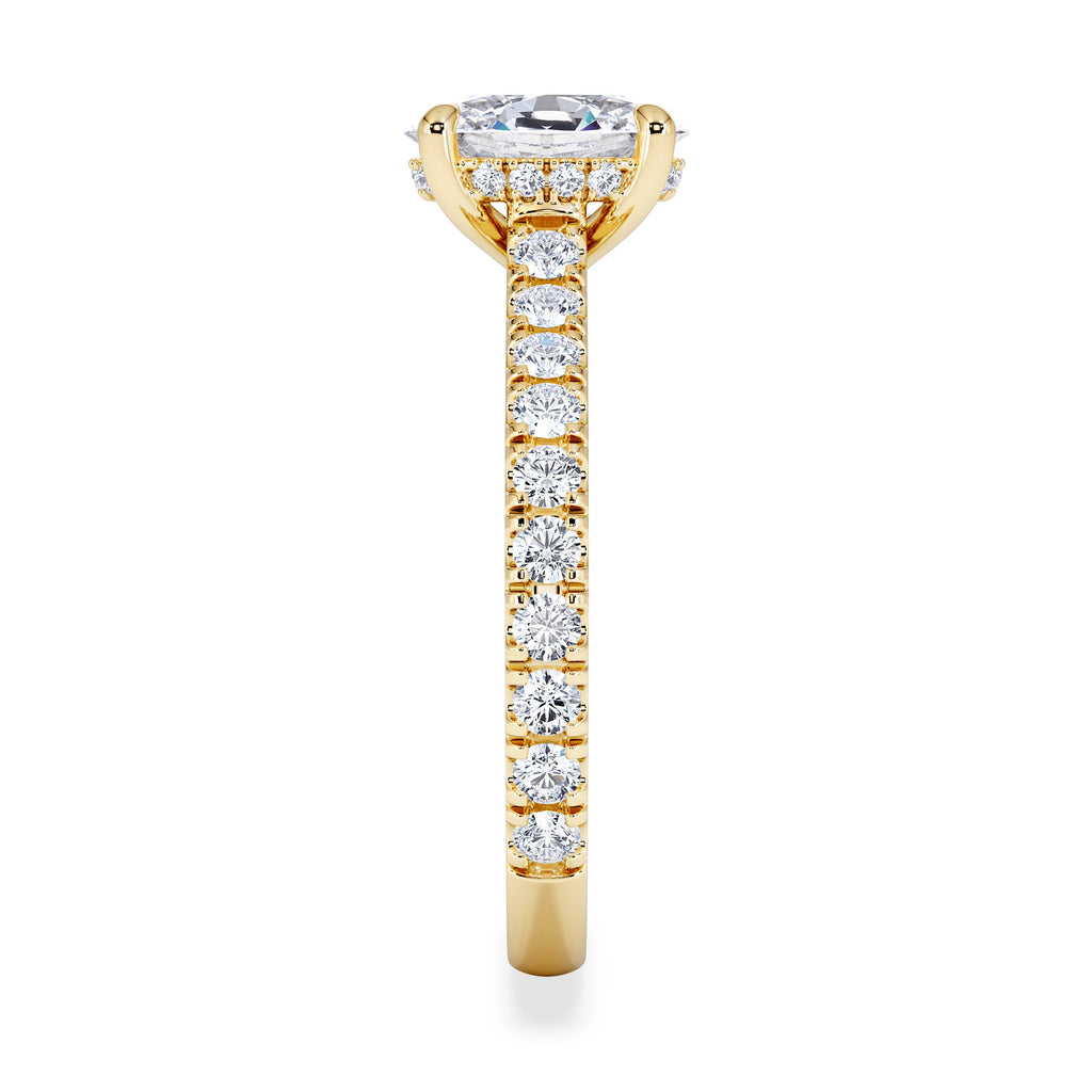 https://cdn.shopify.com/s/files/1/0706/7707/0101/files/LBSR72Y-100-d2.jpg?v=1741293529