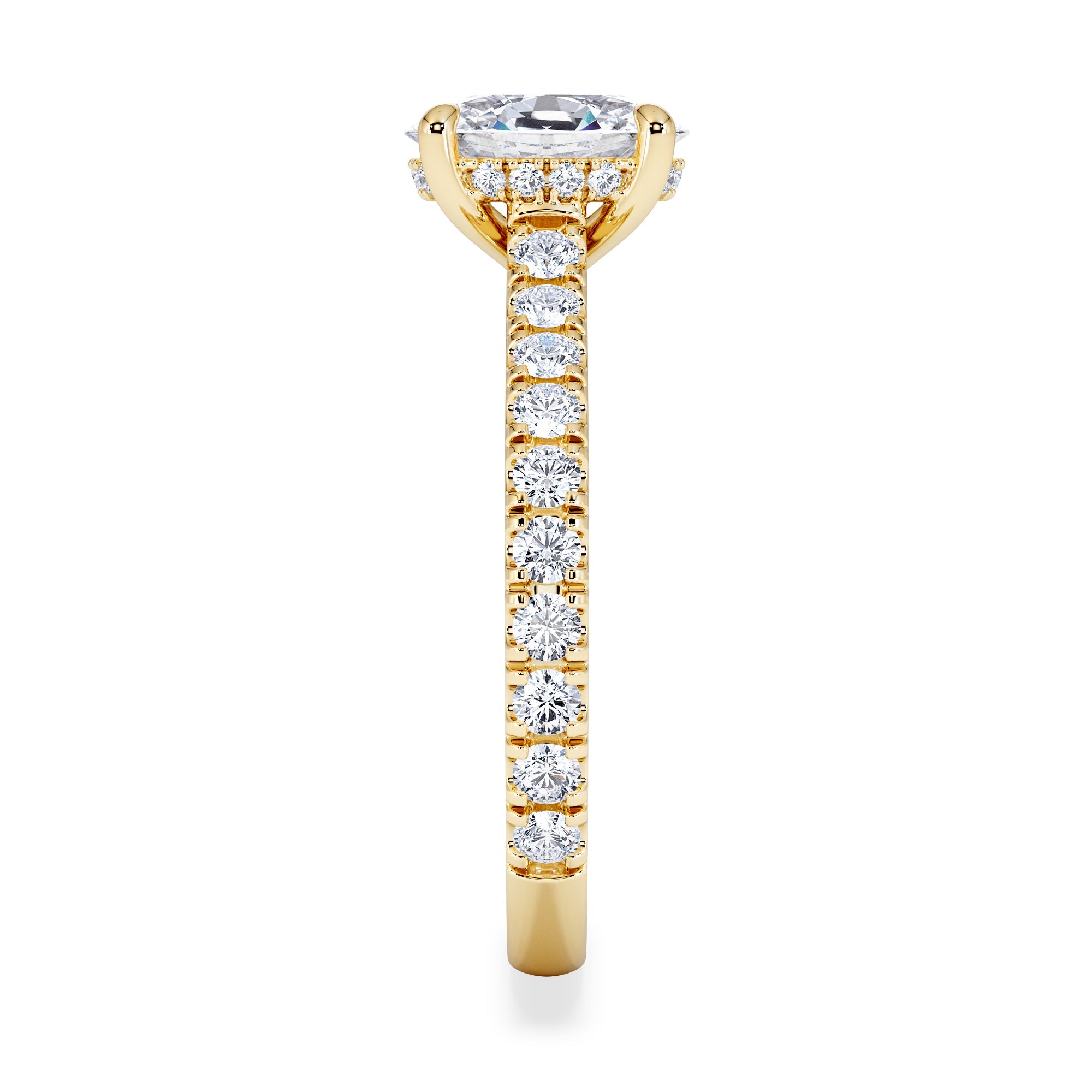 https://cdn.shopify.com/s/files/1/0706/7707/0101/files/LBSR72Y-100-d2.jpg?v=1741293529