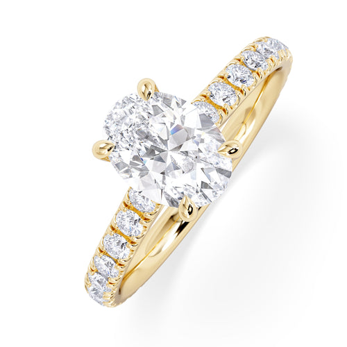 https://cdn.shopify.com/s/files/1/0706/7707/0101/files/LBSR72Y-100-h.jpg?v=1741293529