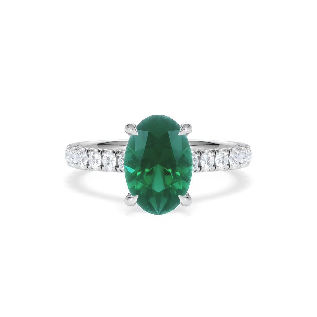 https://cdn.shopify.com/s/files/1/0706/7707/0101/files/LGSR75-50EW-001.jpg?v=1756453881