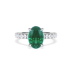 https://cdn.shopify.com/s/files/1/0706/7707/0101/files/LGSR75-50EW-001.jpg?v=1756453881