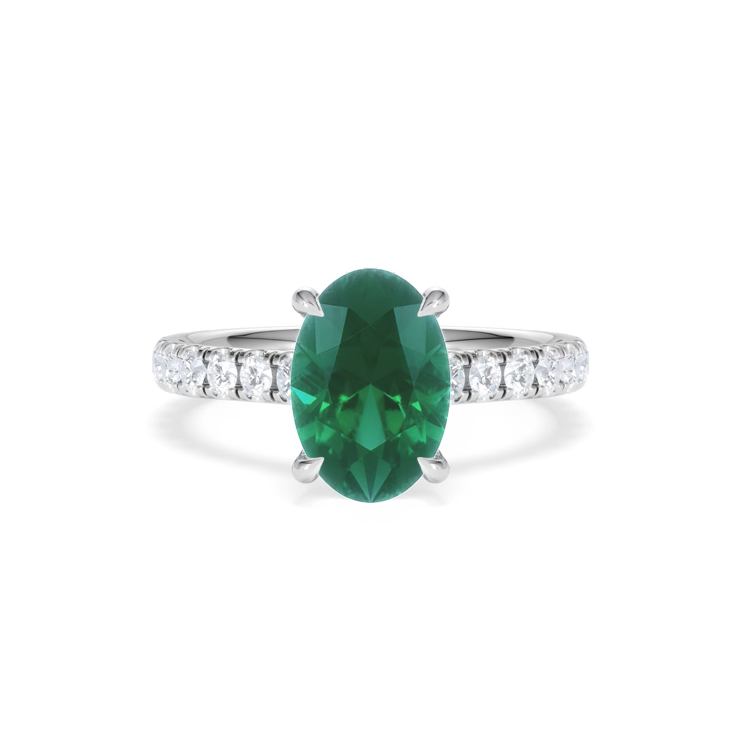 https://cdn.shopify.com/s/files/1/0706/7707/0101/files/LGSR75-50EW-001.jpg?v=1756453881