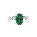 https://cdn.shopify.com/s/files/1/0706/7707/0101/files/LGSR75-50EW-002.jpg?v=1756453881