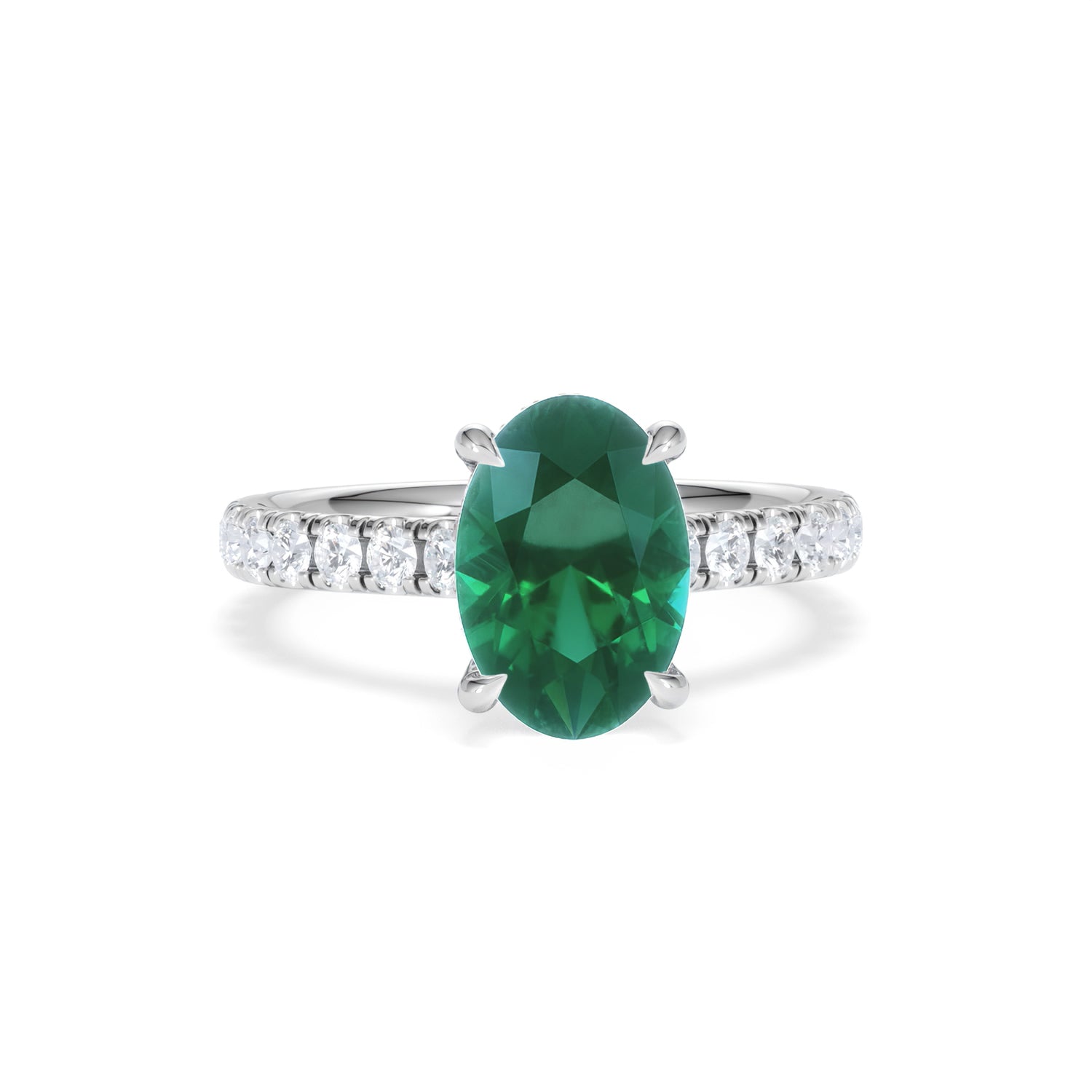 https://cdn.shopify.com/s/files/1/0706/7707/0101/files/LGSR75-50EW-002.jpg?v=1756453881
