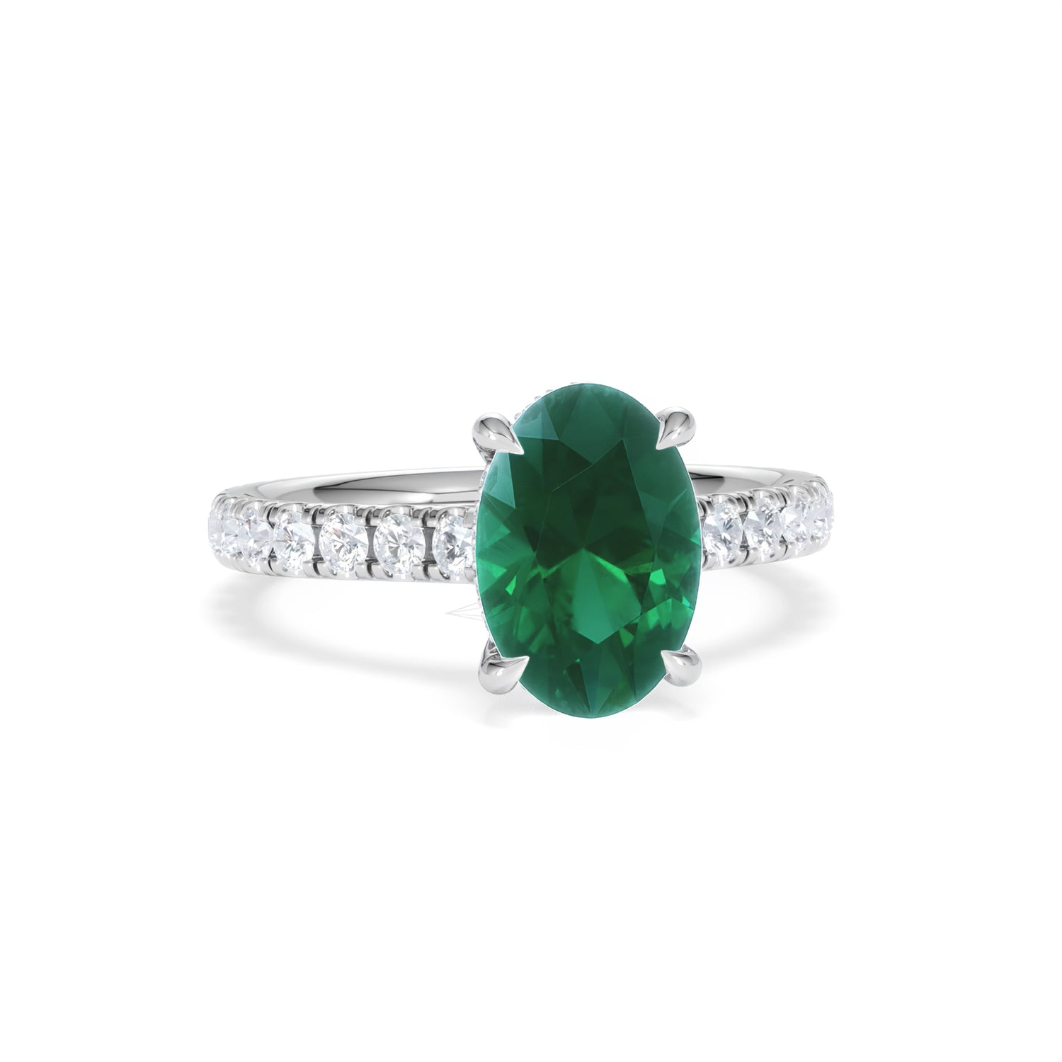 https://cdn.shopify.com/s/files/1/0706/7707/0101/files/LGSR75-50EW-003.jpg?v=1756453881