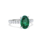 https://cdn.shopify.com/s/files/1/0706/7707/0101/files/LGSR75-50EW-004.jpg?v=1756453881