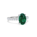 https://cdn.shopify.com/s/files/1/0706/7707/0101/files/LGSR75-50EW-005.jpg?v=1756453881
