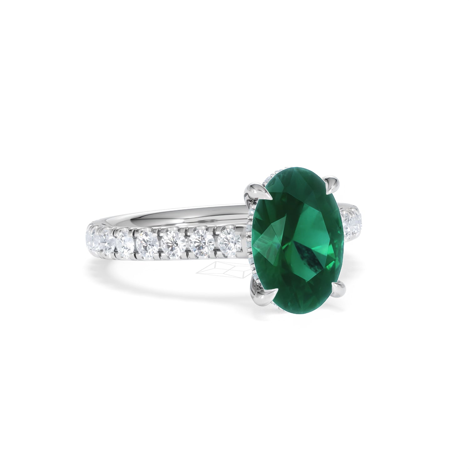 https://cdn.shopify.com/s/files/1/0706/7707/0101/files/LGSR75-50EW-006.jpg?v=1756453881