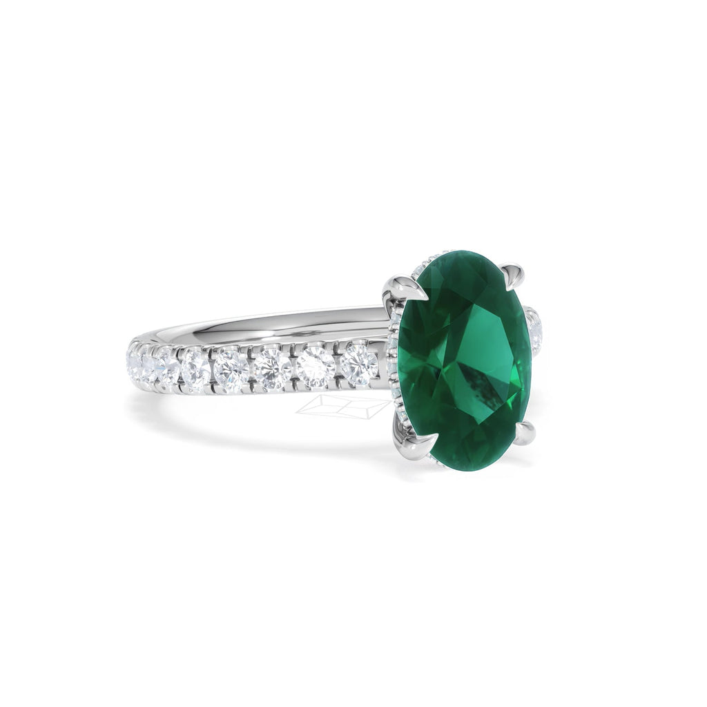https://cdn.shopify.com/s/files/1/0706/7707/0101/files/LGSR75-50EW-007.jpg?v=1756453881
