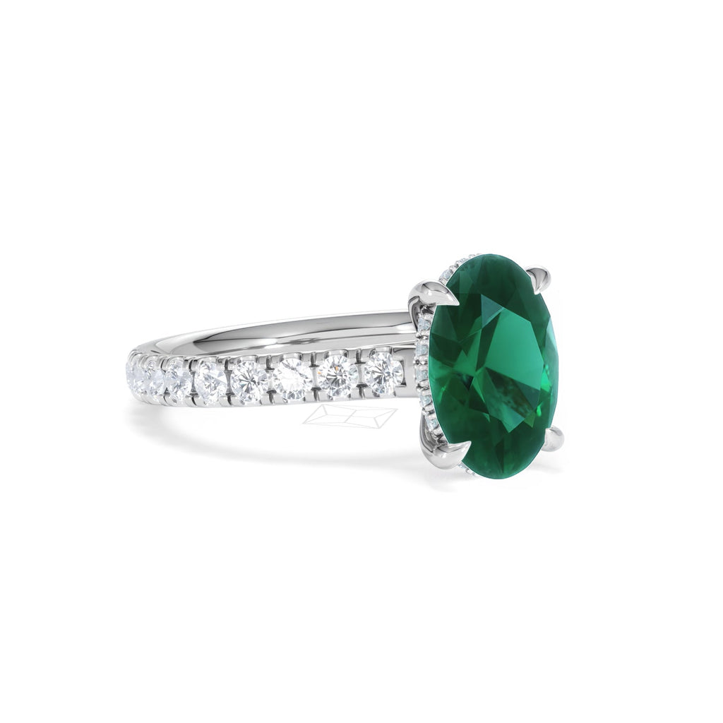 https://cdn.shopify.com/s/files/1/0706/7707/0101/files/LGSR75-50EW-008.jpg?v=1756453881