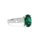 https://cdn.shopify.com/s/files/1/0706/7707/0101/files/LGSR75-50EW-008.jpg?v=1756453881