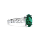 https://cdn.shopify.com/s/files/1/0706/7707/0101/files/LGSR75-50EW-009.jpg?v=1756453881
