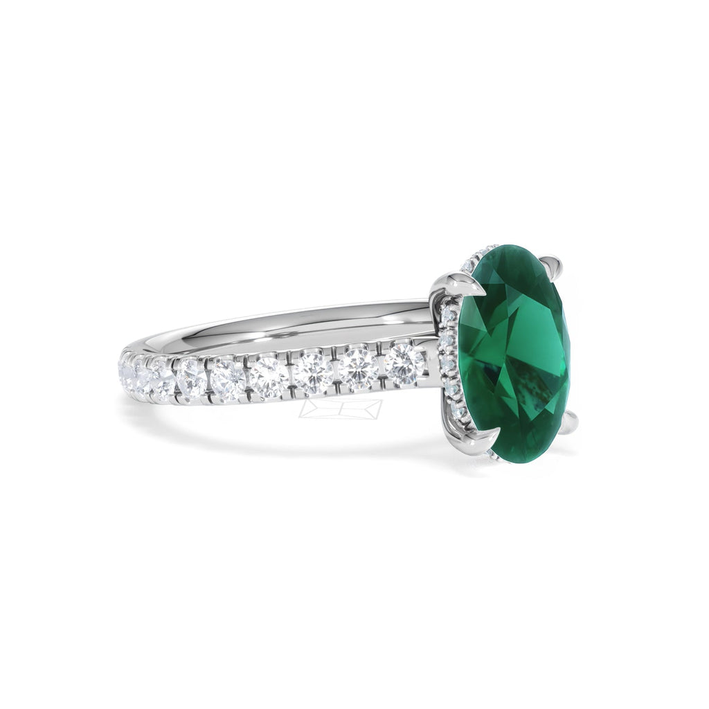 https://cdn.shopify.com/s/files/1/0706/7707/0101/files/LGSR75-50EW-010.jpg?v=1756453881