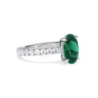 https://cdn.shopify.com/s/files/1/0706/7707/0101/files/LGSR75-50EW-010.jpg?v=1756453881