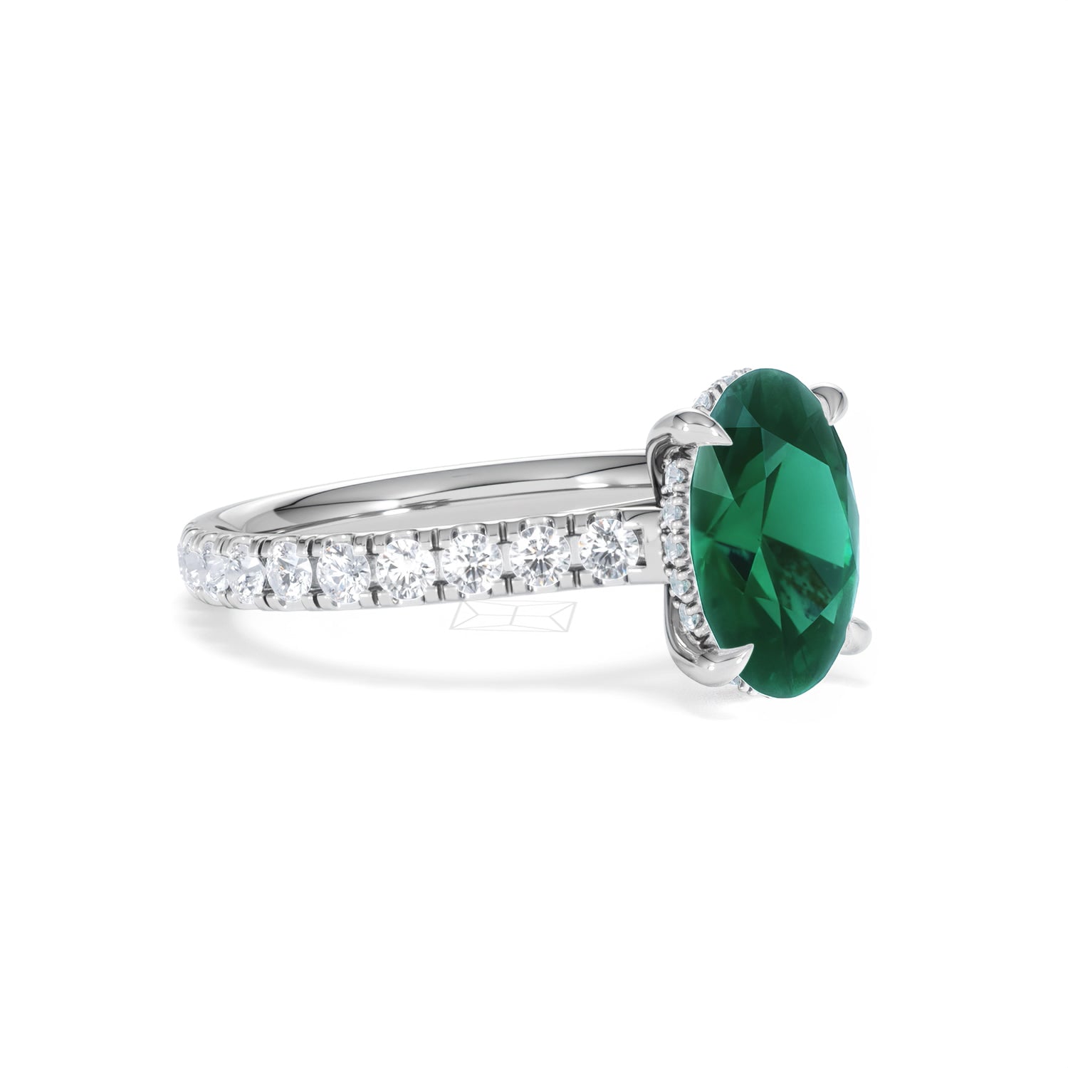 https://cdn.shopify.com/s/files/1/0706/7707/0101/files/LGSR75-50EW-010.jpg?v=1756453881