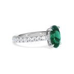 https://cdn.shopify.com/s/files/1/0706/7707/0101/files/LGSR75-50EW-011.jpg?v=1756453881
