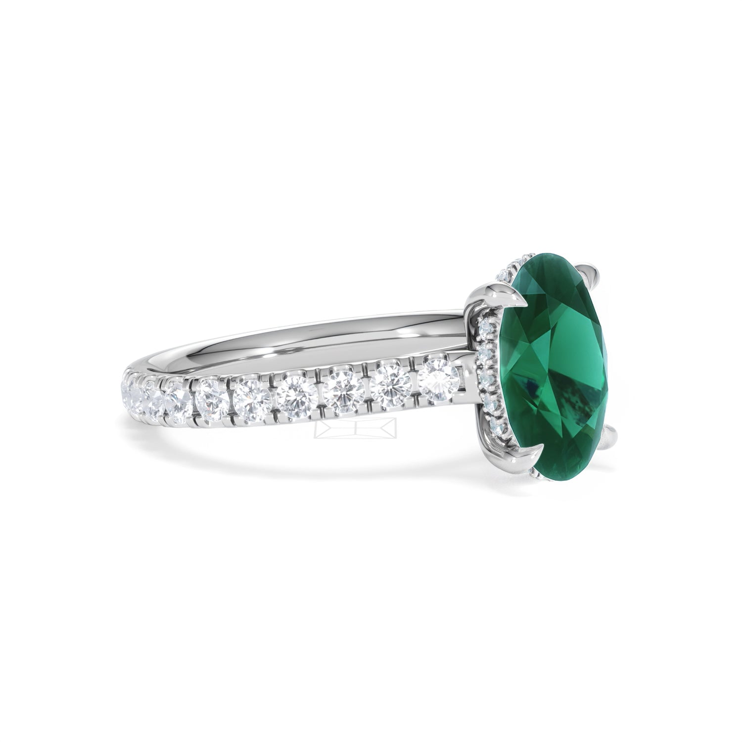 https://cdn.shopify.com/s/files/1/0706/7707/0101/files/LGSR75-50EW-011.jpg?v=1756453881