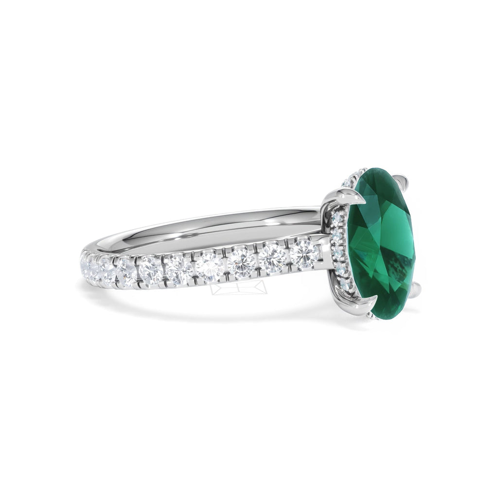 https://cdn.shopify.com/s/files/1/0706/7707/0101/files/LGSR75-50EW-012.jpg?v=1756453881