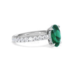 https://cdn.shopify.com/s/files/1/0706/7707/0101/files/LGSR75-50EW-012.jpg?v=1756453881