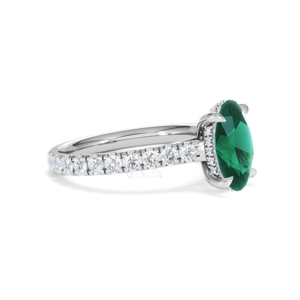 https://cdn.shopify.com/s/files/1/0706/7707/0101/files/LGSR75-50EW-013.jpg?v=1756453881