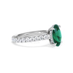 https://cdn.shopify.com/s/files/1/0706/7707/0101/files/LGSR75-50EW-013.jpg?v=1756453881