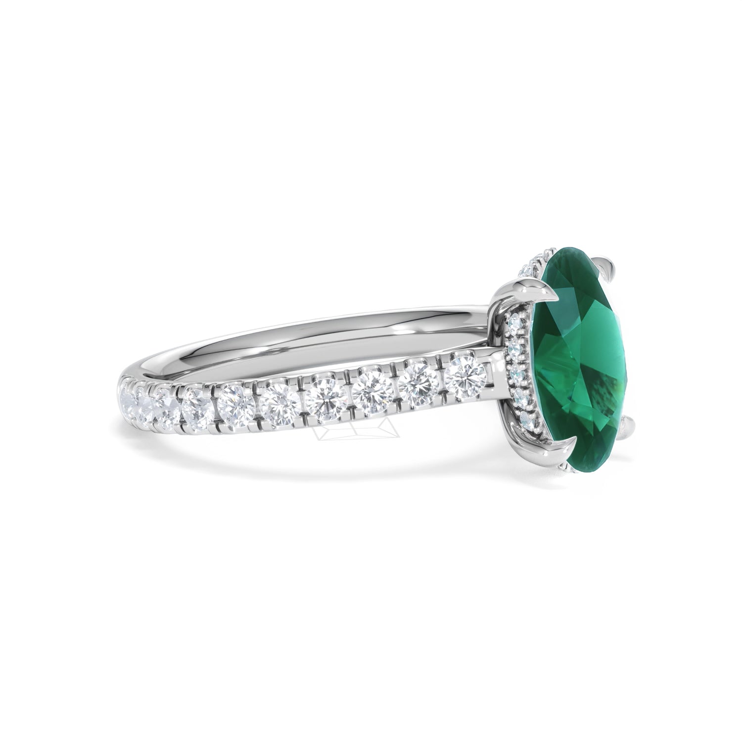 https://cdn.shopify.com/s/files/1/0706/7707/0101/files/LGSR75-50EW-013.jpg?v=1756453881