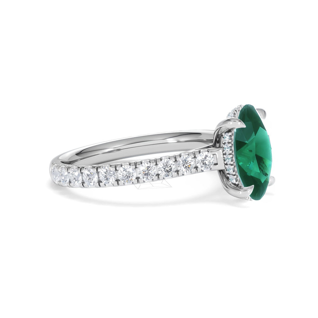 https://cdn.shopify.com/s/files/1/0706/7707/0101/files/LGSR75-50EW-014.jpg?v=1756453881