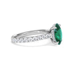 https://cdn.shopify.com/s/files/1/0706/7707/0101/files/LGSR75-50EW-015.jpg?v=1756453881