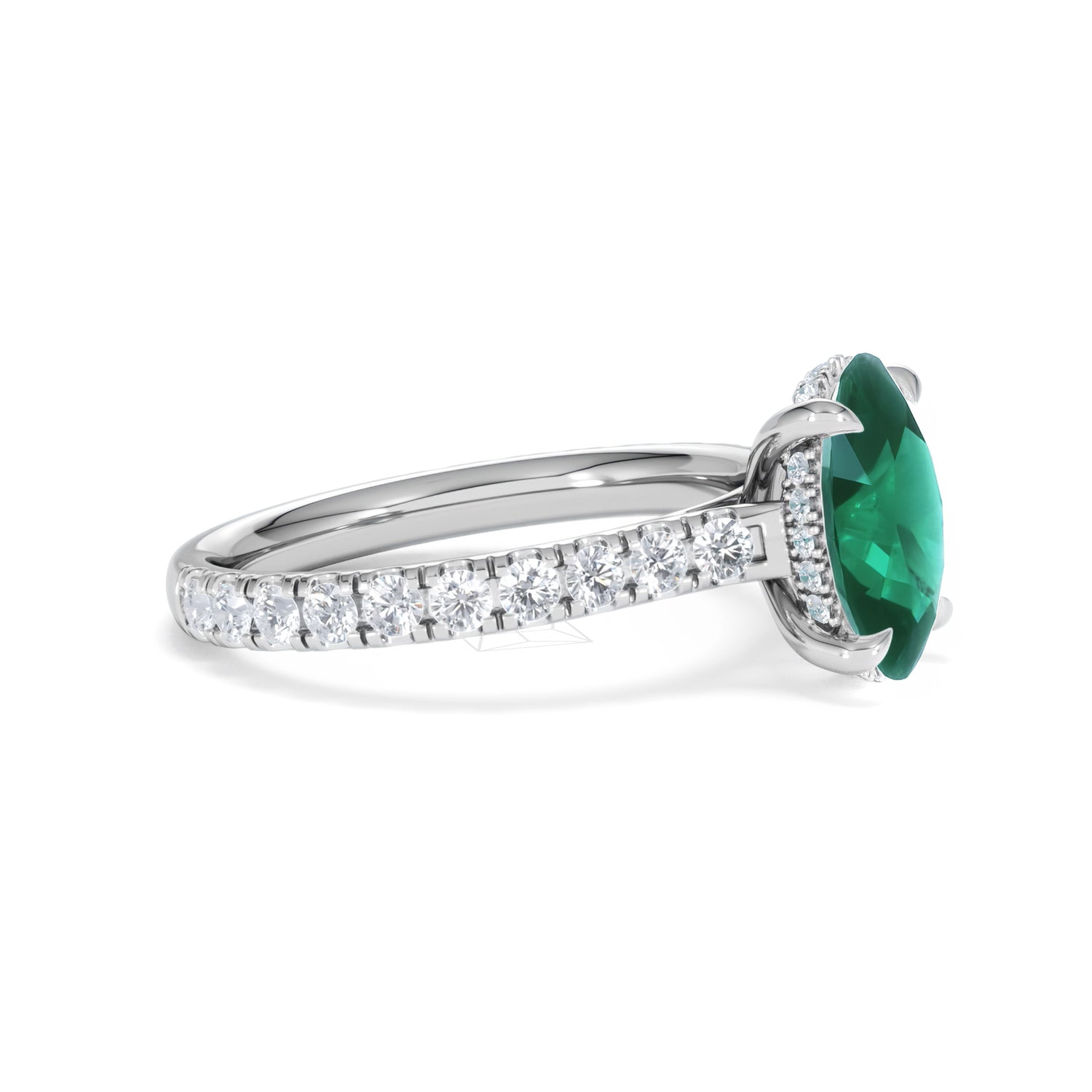 https://cdn.shopify.com/s/files/1/0706/7707/0101/files/LGSR75-50EW-015.jpg?v=1756453881