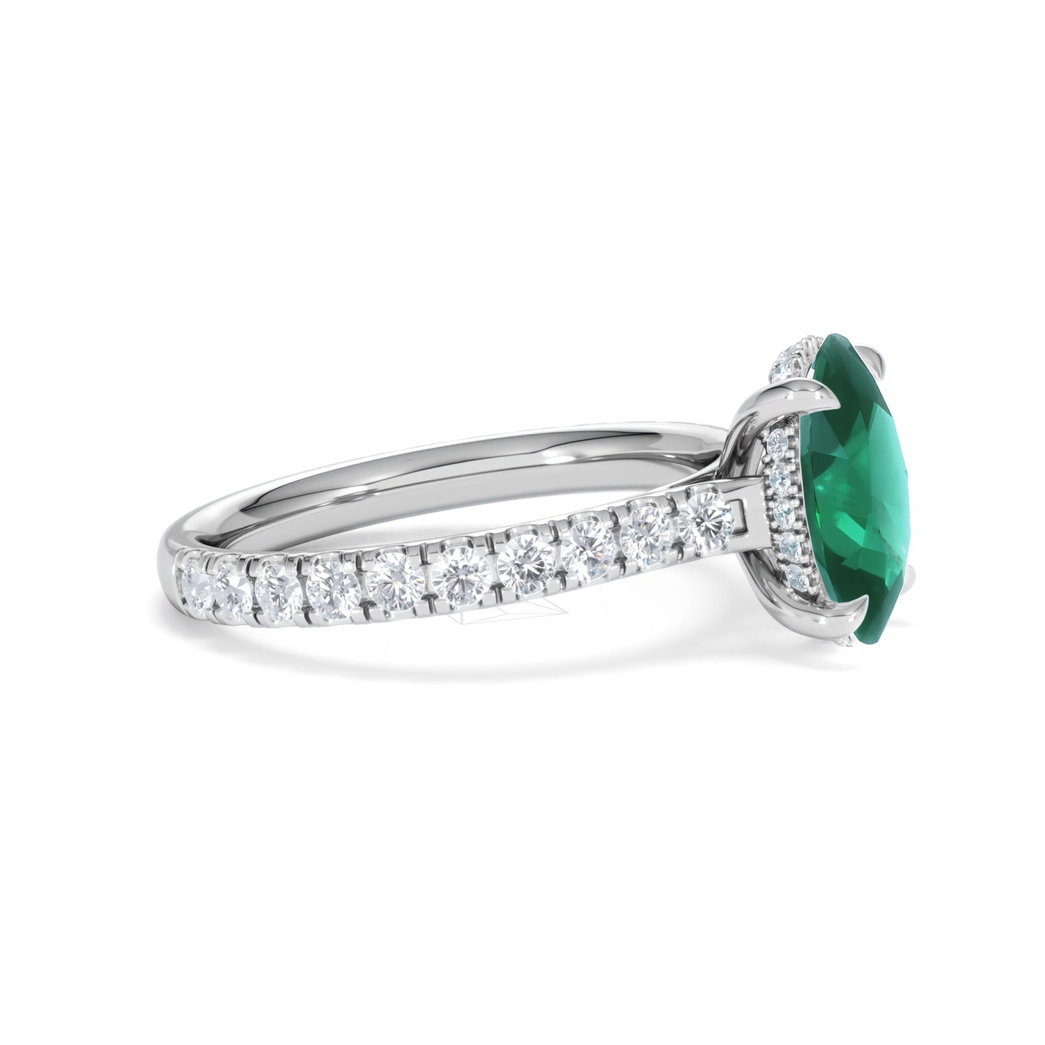 https://cdn.shopify.com/s/files/1/0706/7707/0101/files/LGSR75-50EW-016.jpg?v=1756453881