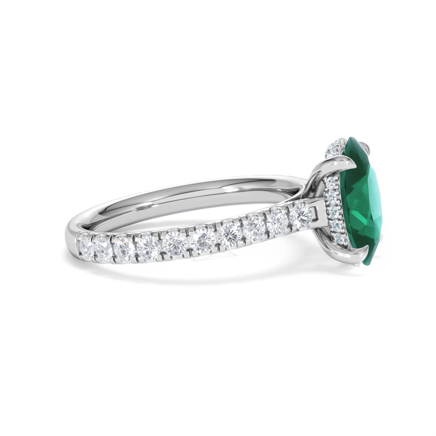 https://cdn.shopify.com/s/files/1/0706/7707/0101/files/LGSR75-50EW-017.jpg?v=1756453881