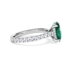 https://cdn.shopify.com/s/files/1/0706/7707/0101/files/LGSR75-50EW-018.jpg?v=1756453881