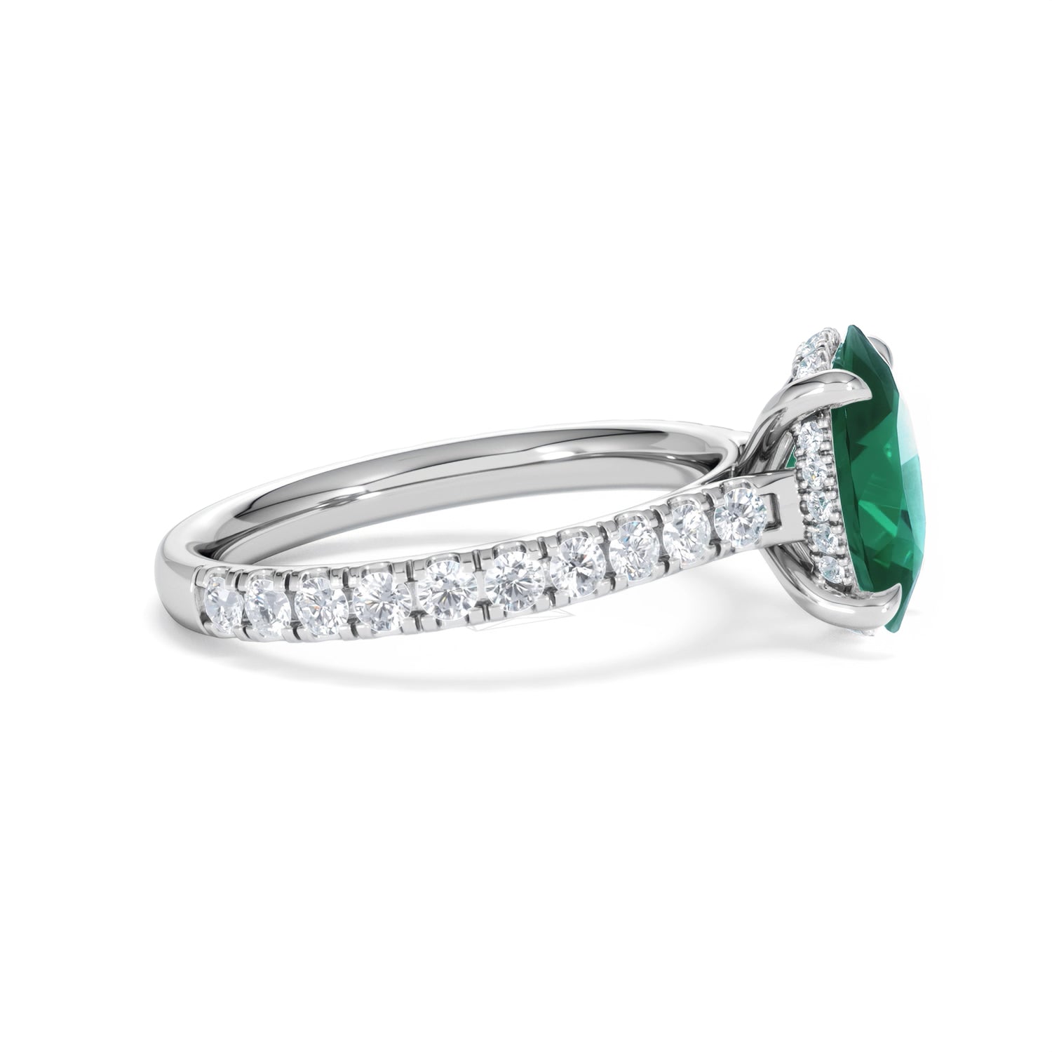 https://cdn.shopify.com/s/files/1/0706/7707/0101/files/LGSR75-50EW-018.jpg?v=1756453881